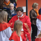 DSC_0021_JPG-1333308427