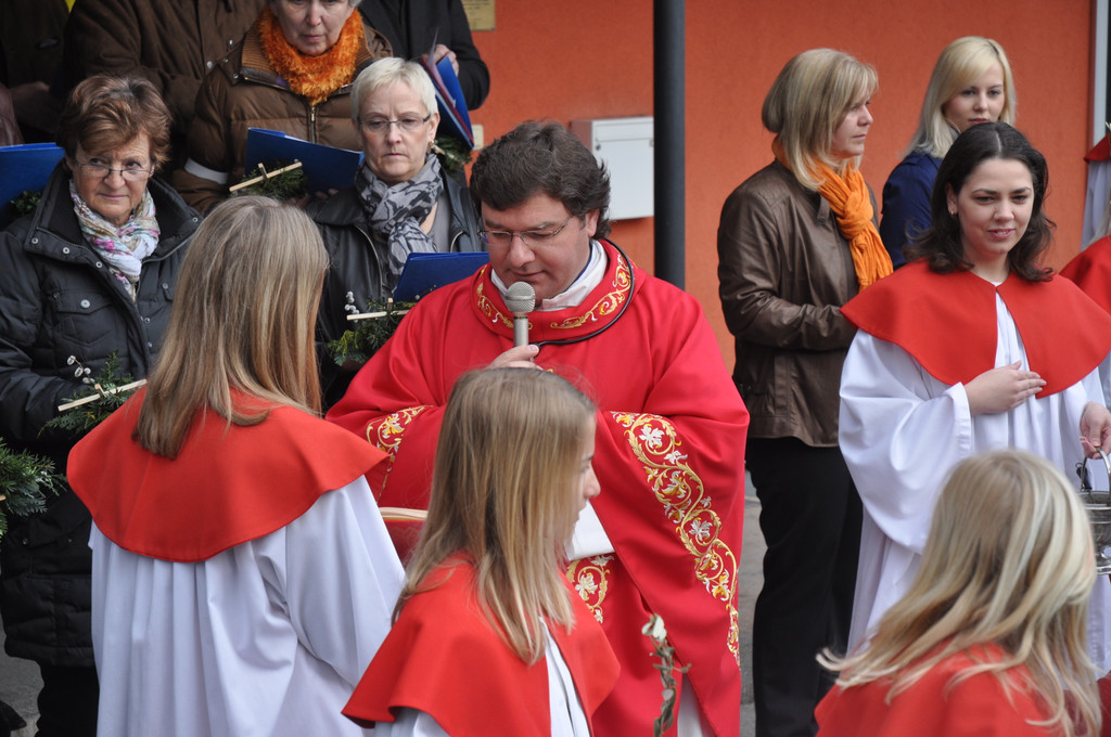 DSC_0021_JPG-1333308427