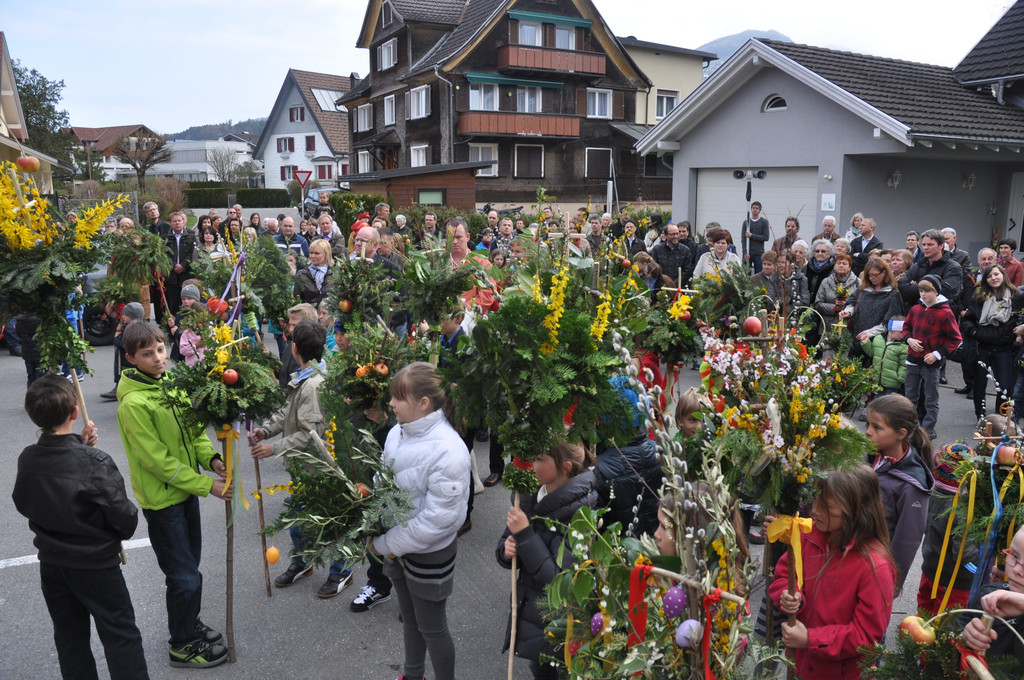 DSC_0026_JPG-1333308532