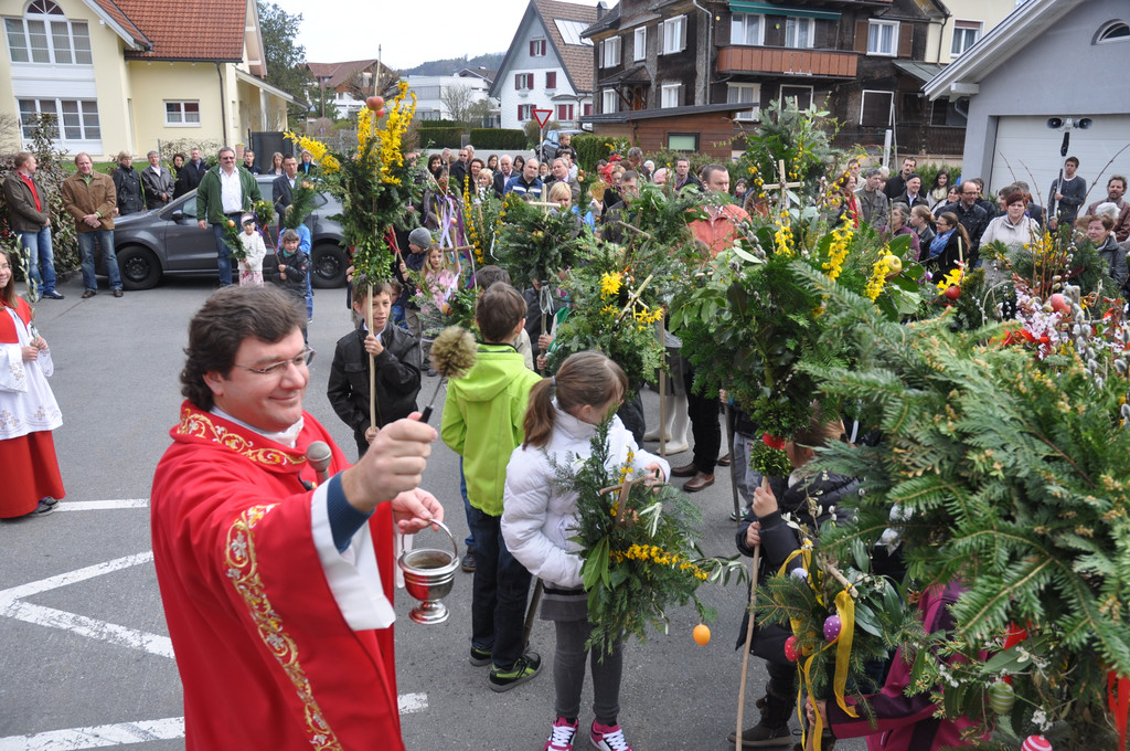 DSC_0031_JPG-1333308639