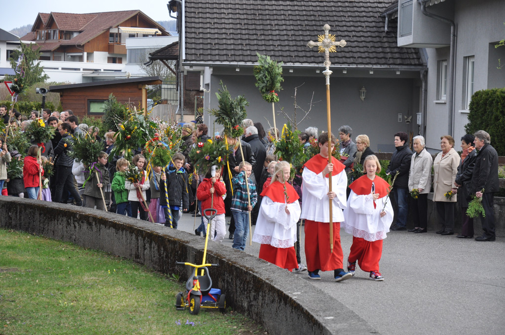 DSC_0036_JPG-1333308745