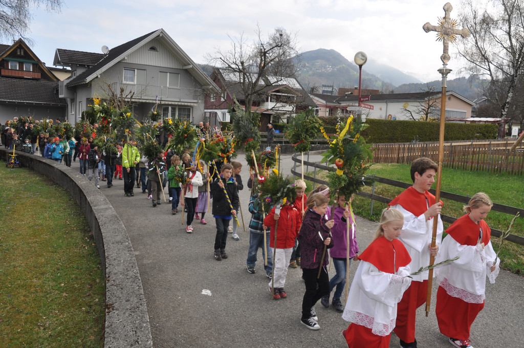 DSC_0040_JPG-1333308851