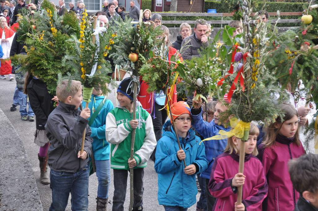 DSC_0043_JPG-1333308887