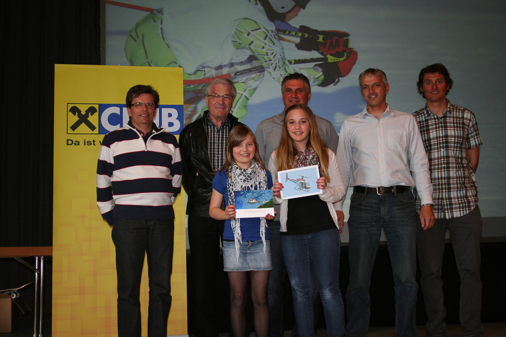 Flugsieger_jpg-1333308736