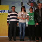 Gesamtsieger_jpg-1333308744