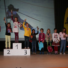 IMG_5388_jpg-1333308749