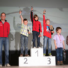 IMG_5390_jpg-1333308753