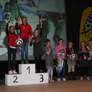 IMG_5392_jpg-1333308758