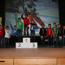 IMG_5394_jpg-1333308763