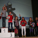 IMG_5395_jpg-1333308770