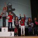 IMG_5396_jpg-1333308775