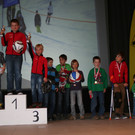 IMG_5398_jpg-1333308780