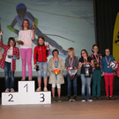 IMG_5400_jpg-1333308784