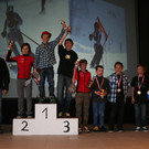 IMG_5402_jpg-1333308788