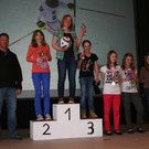 IMG_5404_jpg-1333308792