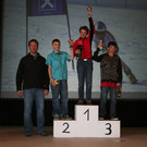 IMG_5406_jpg-1333308797