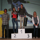 IMG_5408_jpg-1333308802