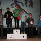 IMG_5410_jpg-1333308807