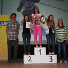 IMG_5412_jpg-1333308812