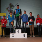 IMG_5414_jpg-1333308817