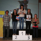 IMG_5416_jpg-1333308821