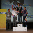 IMG_5417_jpg-1333308826