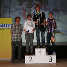 IMG_5418_jpg-1333308831