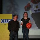 IMG_5419_jpg-1333308835