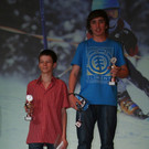 IMG_5420_jpg-1333308838