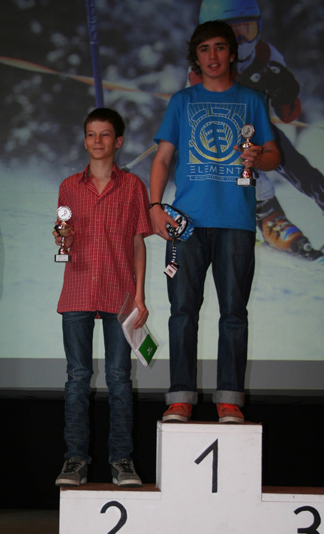 IMG_5420_jpg-1333308838