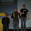 IMG_5421_jpg-1333308842