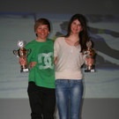 Sieger_jpg-1333308849