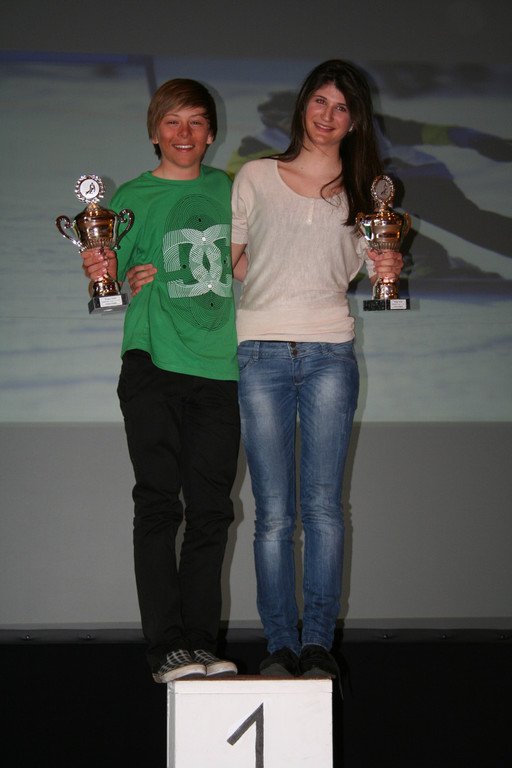 Sieger_jpg-1333308849