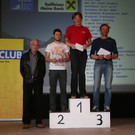 Vereinswertung_jpg-1333308856