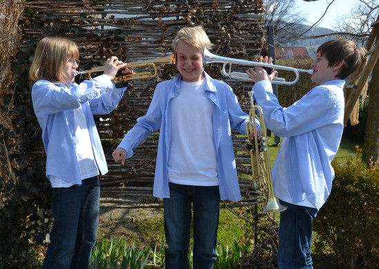 2012_03_24 DolceAMOR WMS_JPG-1333309181