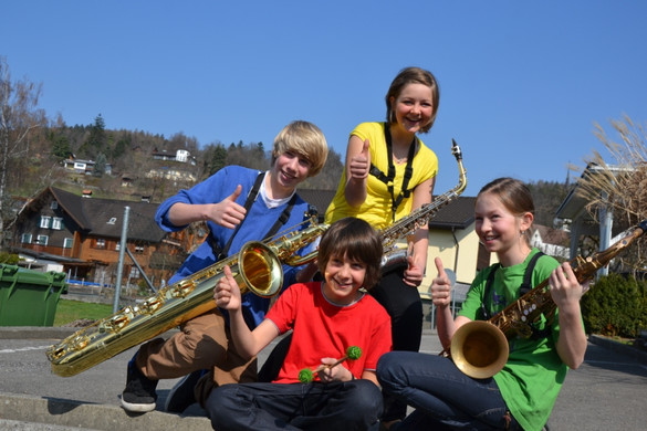 2012_03_24 4msemble MV Sonntag MB Thbg MV Au_JPG-1333309212