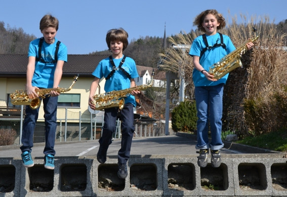 20120324 Saxofun STM BldzHM B__rs_JPG-1333309236