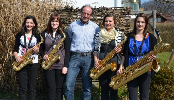 2012_03_24 Saxophonquartett MMS Th__ringen_JPG-1333309250