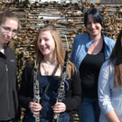 2012_03_24 Oboentrio Mirage WMS_JPG-1333309262