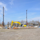 industriehafen_jpg-1333309417