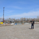 industriehafen2_jpg-1333309435