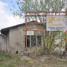 kalb1_jpg-1333309453
