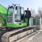 kalbbonetti1_jpg-1333309494