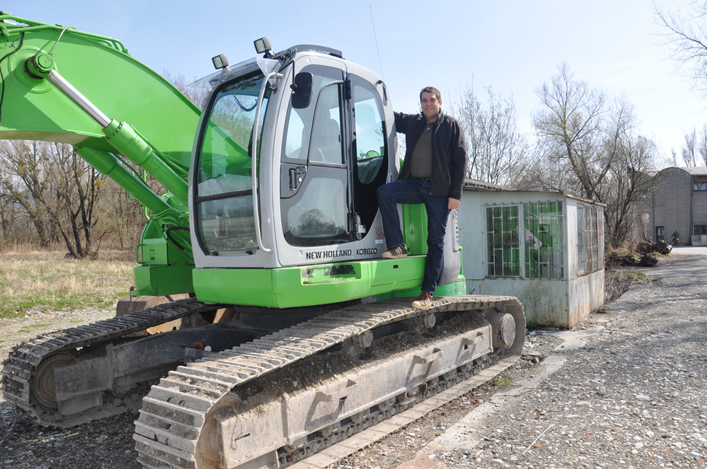 kalbbonetti1_jpg-1333309494