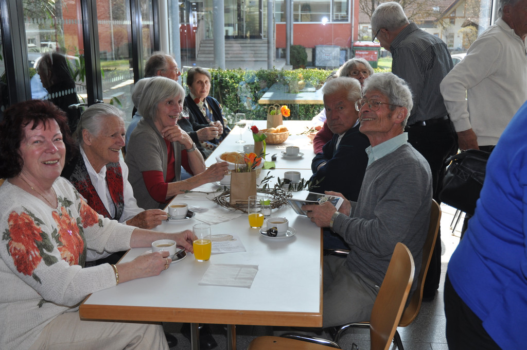 DSC_0063_JPG-1333310044