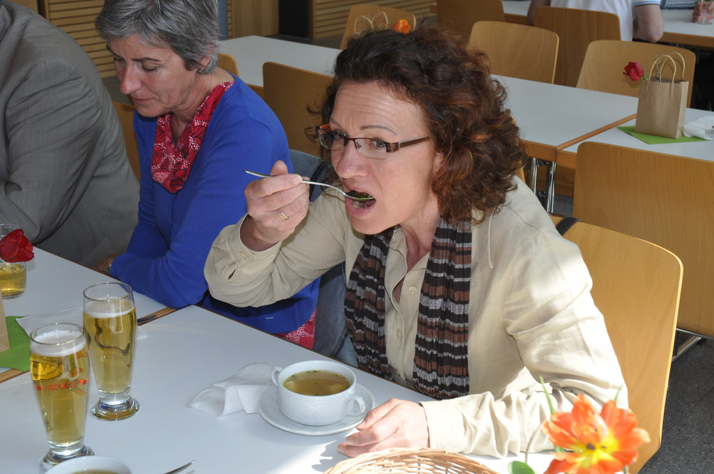 DSC_0068_JPG-1333310199