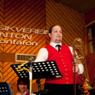 IMG_6290_jpg-1333310236