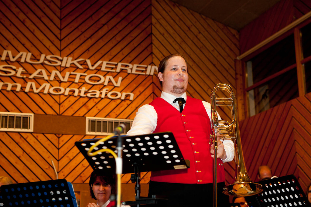 IMG_6290_jpg-1333310236