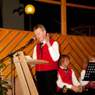 IMG_6292_jpg-1333310243