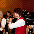 IMG_6295_jpg-1333310250